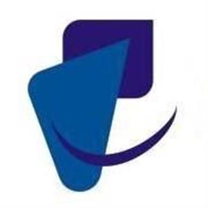 Clínica Médica Dentária Vale D’Álvaro