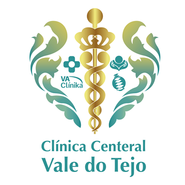 Clínica Centeral Vale do Tejo