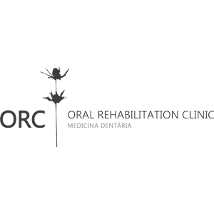 Oral Rehabilitation Clinica / Orc