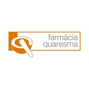 Farmácia Quaresma