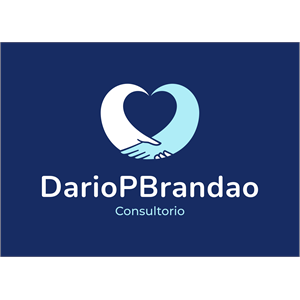 Consultório Dr Dario P. Brandão