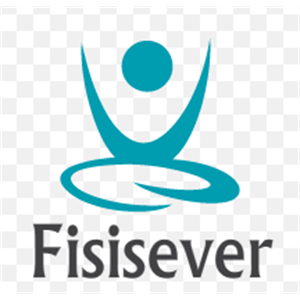 Fisisever