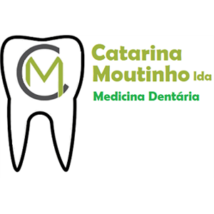 Clínica Dentária Dr.ª Catarina Moutinho