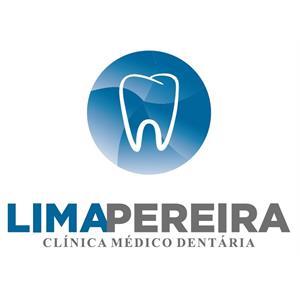 Clínica Médico Dentária Lima Pereira