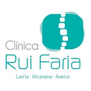 Clínica Rui Faria