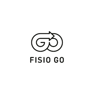 Fisio Go - Clínica