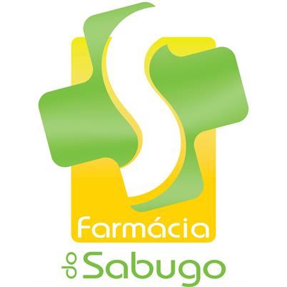 Farmácia do Sabugo