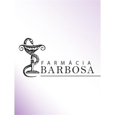 Farmácia Barbosa