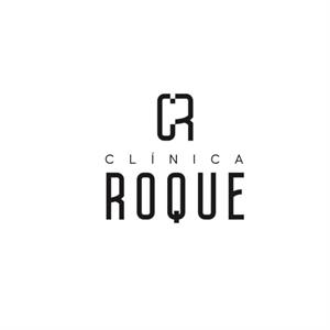 Clínica Roque