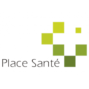 Parafarmácia Place Santé