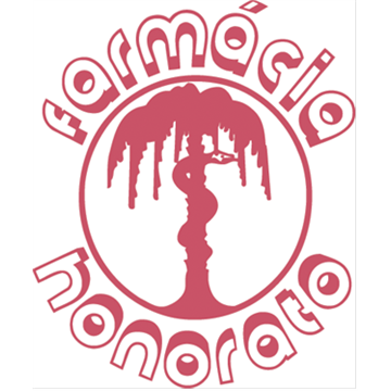 Farmácia Honorato