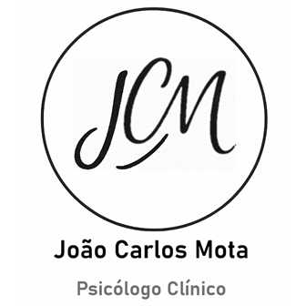 João Carlos Mota - Psicólogo Clínico e da Saúde