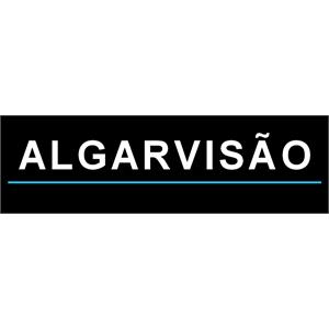Algarvisão