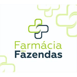 Farmácia das Fazendas