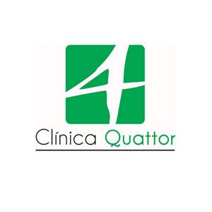 Clínica Quattor