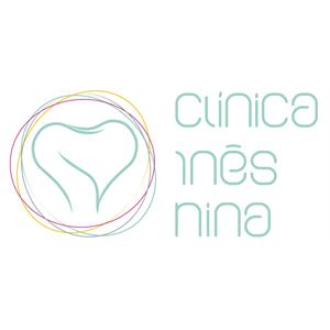Clínica Médica Dentária Inês Nina