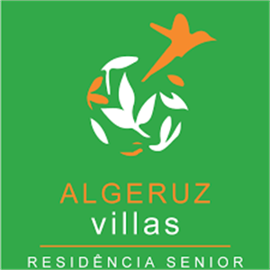 Residência Sénior Algeruz Villas