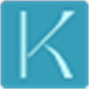 Hakura, Clínica De Bem Estar