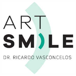 Artsmile