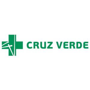 Cruz Verde - Serviços de Assistência Médica