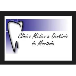 Clínica Médica E Dentária De Murtede