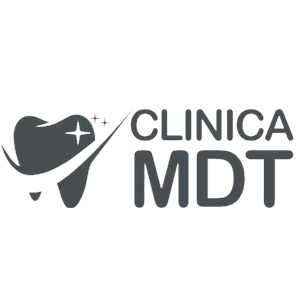 Clínica Médica e Dentária de Tomar