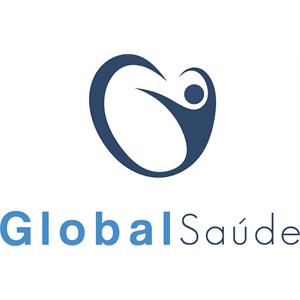 Global Saúde