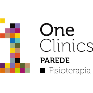 One Clinics Parede