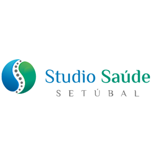 Studio Saúde de Setúbal