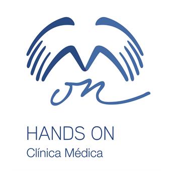 Hands On – Gabinete de Fisioterapia