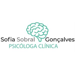 Sofia Sobral Gonçalves - Psicóloga Clínica