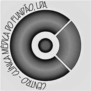 Centro - Clínica Médica Fundão Lda
