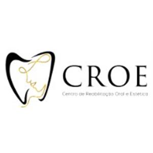 CROE - Centro de Reabilitação Oral e Estética, Lda
