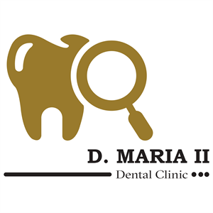 Centro De Urgência Médica Dona Maria II