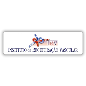 I.R.V. - Instituto de Recuperação Vascular