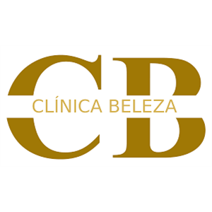Clínica Beleza