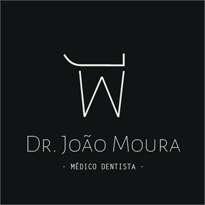 Clínica Dentária Dr. João Moura
