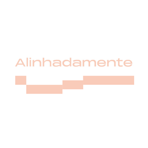 Alinhadamente