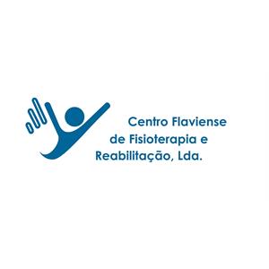FisioAtiva - Centro Flaviense de Fisioterapia e Reabilitação