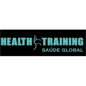 Health and Training