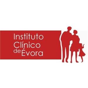 Instituto Clínico de Évora