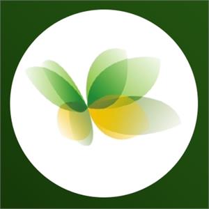 Clinica Dr. Angelo Fernandes