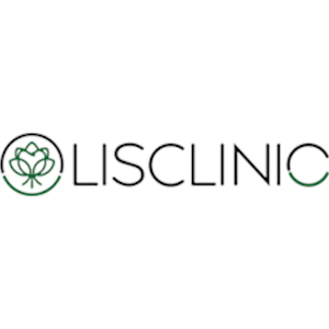 Lisclinic