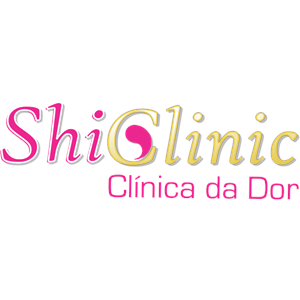 Shiclinic – Clínica Da Dor