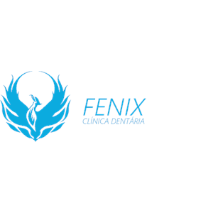 Clínica Fênix - Sede