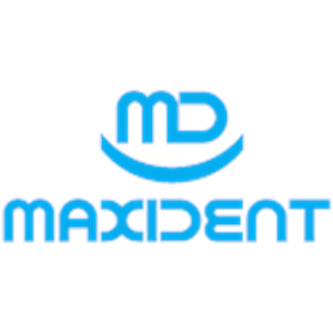 Clínica Dentária Maxident