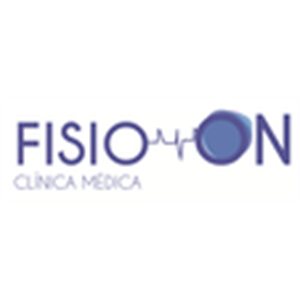 Fisio-On