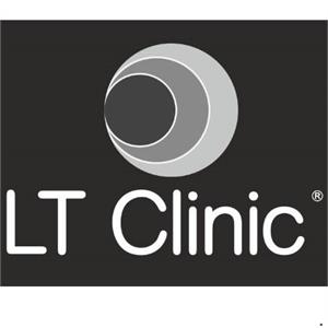 LT Clinic