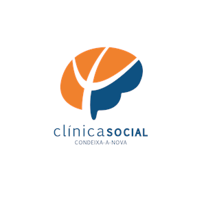 Clínica Social de Condeixa-a-Nova