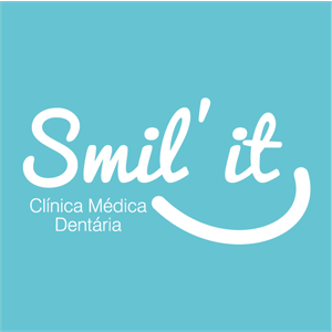 Smil'it - Clínica Médica Dentária
